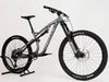 Whyte G180 S V2 2022  / MEDIUM / RRP: £ £3,299.00 / Very Good Condition