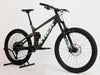 Trek Remedy 8 2023 LARGE — Bontrager Line Dropper seatpost in working condition