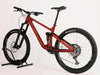 2021 Vitus Escarpe 27 Carbon / LARGE / RRP: £2,699.99 / EXCELLENT!