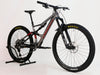 Orbea Occam H10 29er 2023 / MEDIUM / RRP: £4,099.00 / Excellent Condition!