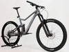 Scott Ransom 930 2023 Enduro Bike / X-LARGE / RRP: £3,399.00 / Excellent Condition!