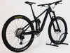 Cube Stereo 170 SL 29 2021 / MEDIUM / RRP: £3,699.00 / Very Good Condition