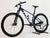 Trek X-CALIBER 7 2021 Mountain Bike / MEDIUM-LARGE / Very Good Condition