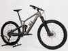 TREK Fuel EX 9.7 Gen 6 2023 CARBON  / XL / FOX / RRP: £4,175.00 / LIKE NEW!