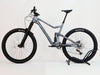 Scott Ransom 930 2023 Enduro Bike / X-LARGE / RRP: £3,399.00 / Excellent Condition!