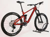 2021 Vitus Escarpe 27 Carbon / LARGE / RRP: £2,699.99 / EXCELLENT!