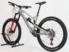Nukeproof Mega 275 RS X01 Eagle CARBON / M-L / RRP: £5,299.99 / Very Good Condition