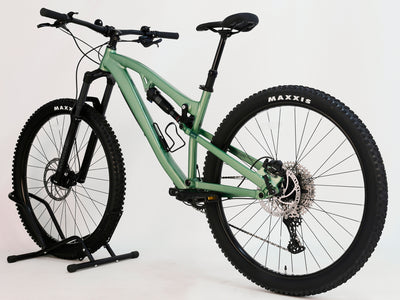 Boardman MTR 8.8 2023/ MEDIUM / RRP: £1,350.00 / Excellent Condition!