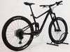 Giant Stance 29 1 2024 / LARGE / RRP: £2,399.00 /  Like NEW!