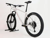 Whyte 905 V4 2023 / EXTRA LARGE / RRP: £2,099.00 / Excellent Condition