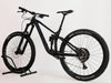 Cube Stereo 170 SL 29 (Customised) 2021 / MEDIUM / 170mm / RRP: £3,699.00 / Very Good Condition