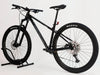 Merida Big Trail 500 Mountain Bike / LARGE / RRP: £1,400.00  / Very Good Condition