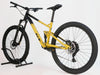 GT Zaskar FS Sport 2024 / MEDIUM / RRP: £1,300.00  / Read Description / Very Good Condition