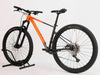 Cannondale Trail SE 3 2022 / MEDIUM / RRP: £1,250.00 / Very Good Condition