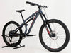 Whyte G-170 S V2 2020 / SMALL / LYRIK 180mm / RRP: £2,499,00 / Very Good Condition