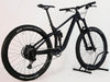 Cube Stereo 170 SL 29 (Customised) 2021 / MEDIUM / 170mm / RRP: £3,699.00 / Very Good Condition
