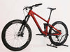 2021 Vitus Escarpe 27 Carbon / LARGE / RRP: £2,699.99 / EXCELLENT!