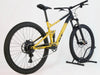 GT Zaskar FS Sport 2024 / MEDIUM / RRP: £1,300.00  / Read Description / Very Good Condition
