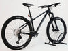 Merida Big Trail 500 Mountain Bike / LARGE / RRP: £1,400.00  / Very Good Condition