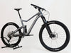 Scott Ransom 930 2023 Enduro Bike / X-LARGE / RRP: £3,399.00 / Excellent Condition!