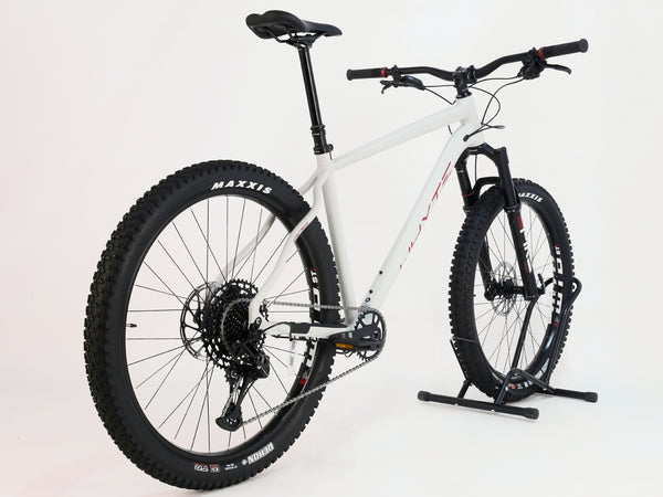 Whyte 905 V4 2023 / EXTRA LARGE / RRP: £2,099.00 / Excellent Condition