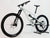 Specialized Status 160/ LARGE (S4) / RRP: £2,900.00 / Very Good