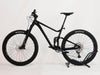 Giant Stance 29 1 2024 / LARGE / RRP: £2,399.00 /  Like NEW!