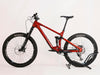 2021 Vitus Escarpe 27 Carbon / LARGE / RRP: £2,699.99 / EXCELLENT!