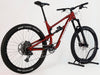 Nukeproof Mega 290 Pro 2022 / HOPE Brakeset  / LARGE / RRP: £3,699.99 / Very Good Condition