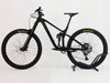 Cube Stereo 170 SL 29 2021 / MEDIUM / RRP: £3,699.00 / Very Good Condition