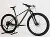 Specialized Chisel Hardtail 2025 / MEDIUM / RRP: £2,000.00 / Used only ONCE!