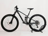 Trek Fuel EX 7 2022 / MEDIUM / RRP: £2,950.00 / Like NEW!