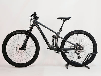 Trek Fuel EX 7 2022 / MEDIUM / RRP: £2,950.00 / Like NEW!