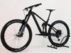 Cube Stereo 170 SL 29 (Customised) 2021 / MEDIUM / 170mm / RRP: £3,699.00 / Very Good Condition