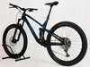 Trek Fuel EX 8 XT 2022/ XL/ FOX / RRP: £3,450.00 / Very Good Condition