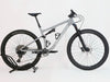 Specialized Epic EVO 29 2022 CARBON / LARGE / RRP: £4,500.00 / Excellent Condition!