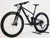 Giant Anthem Advanced Pro 29 2 2023 CARBON/ MEDIUM / RRP: £ £4,999.00 / Very Good Condition