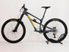 Nukeproof Mega 290 Alloy Comp 2022 / XL / RRP: £2,999.00 / Very Good Condition