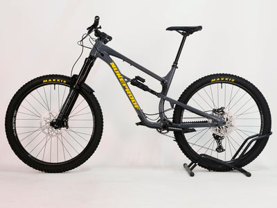 Nukeproof Mega 290 Alloy Comp 2022 / XL / RRP: £2,999.00 / Very Good Condition