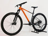 Cannondale Trail SE 3 2022 / MEDIUM / RRP: £1,250.00 / Very Good Condition
