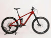 2021 Vitus Escarpe 27 Carbon / LARGE / RRP: £2,699.99 / EXCELLENT!