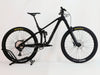 Cube Stereo 170 SL 29 2021 / MEDIUM / RRP: £3,699.00 / Very Good Condition