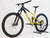 GT Zaskar FS Sport 2024 / MEDIUM / RRP: £1,300.00/ Read Description / Very Good Condition