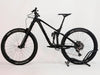 Cube Stereo 170 SL 29 (Customised) 2021 / MEDIUM / 170mm / RRP: £3,699.00 / Very Good Condition