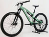 Boardman MTR 8.8 2023  / MEDIUM / RRP: £1,350.00 / Excellent Condition!