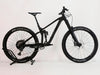 Cube Stereo 170 SL 29 (Customised) 2021 / MEDIUM / 170mm / RRP: £3,699.00 / Very Good Condition