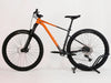 Cannondale Trail SE 3 2022 / MEDIUM / RRP: £1,250.00 / Very Good Condition