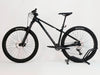 Merida Big Trail 500 Mountain Bike / LARGE / RRP: £1,400.00  / Very Good Condition
