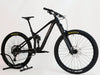 Cube Stereo 170 SL 29 2021 / MEDIUM / RRP: £3,699.00 / Very Good Condition