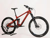 2021 Vitus Escarpe 27 Carbon / LARGE / RRP: £2,699.99 / EXCELLENT!